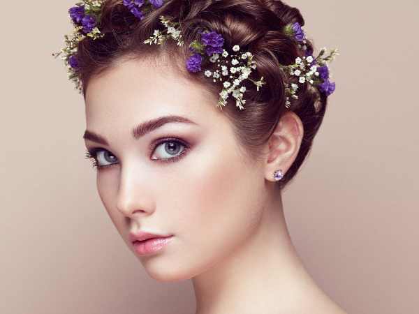 Featured-Image-of-10-Soft-Bixie-Haircut-Ideas-for-a-Feminine-Look