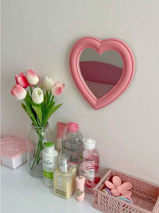 Flowers-and-scents
