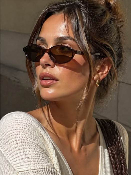 How-to-Choose-Sunglasses-for-Your-Face-Shape-10-Easy-Tips