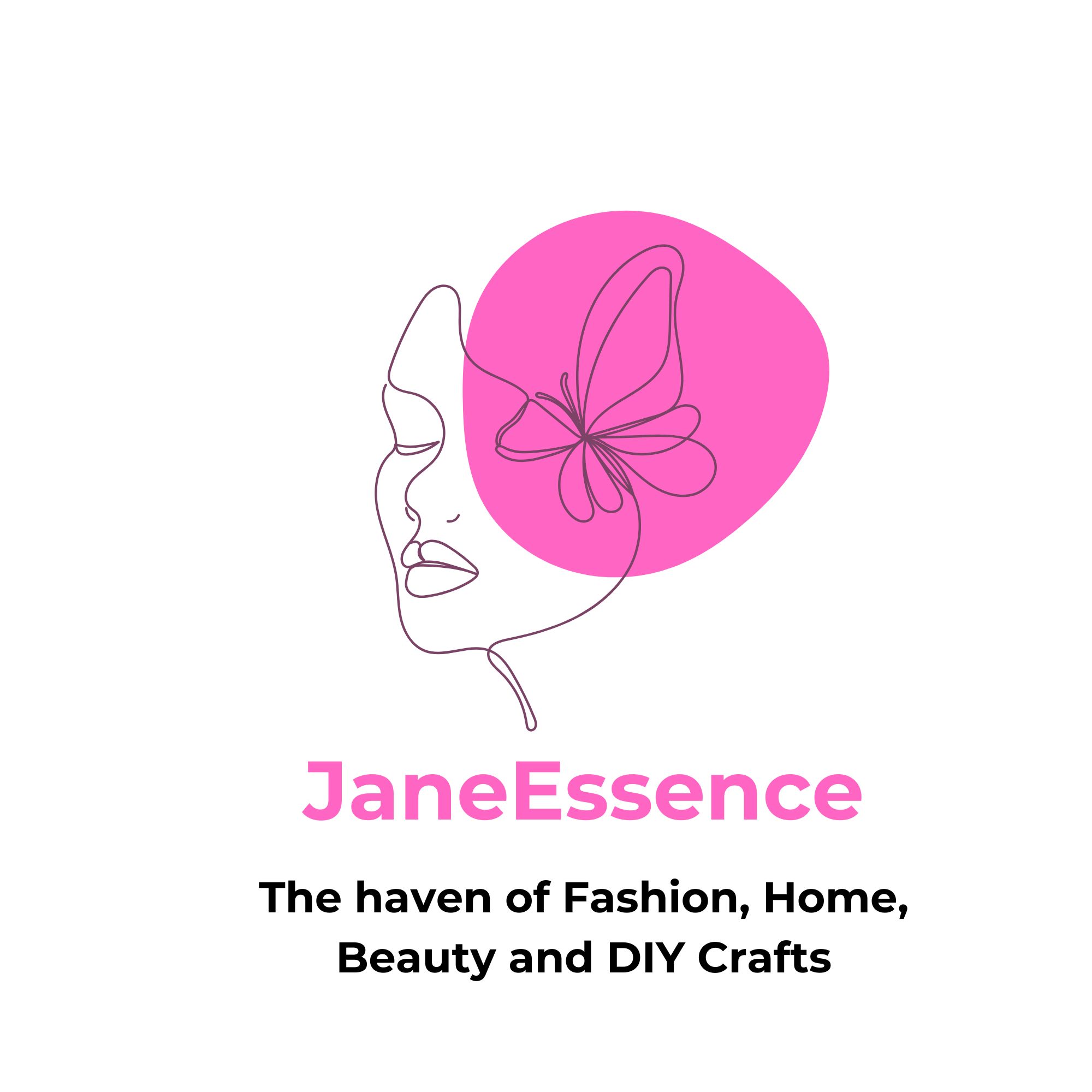janeessence