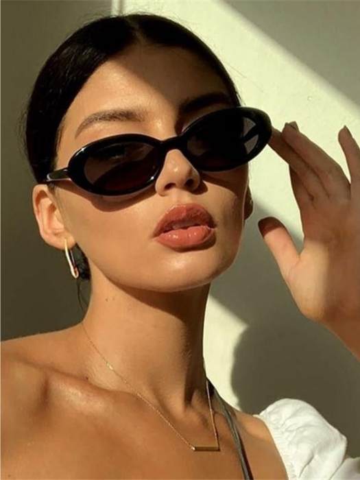 Oval-shape-face-sunglasses.