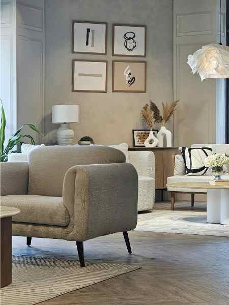 Simple-Summer-Decor-Pieces-That-Do-a-Lot-Without-Trying-Too-Hard-as-summer-home-decor-ideas-for-a-fresh-and-cozy-seasonal-makeover