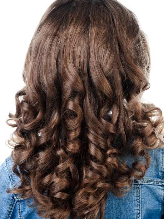 Soft-Curled-Ends-hairstyle