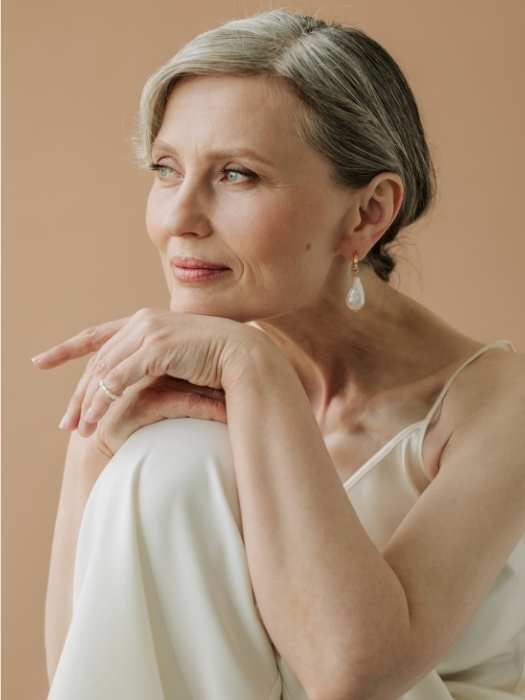 A-woman-Soft-Pixie-Cut-haircut