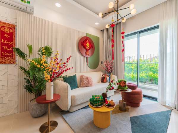 Featured-image-of-summer-home- decor-ideas-for-a-fresh-and-cozy seasonal-makeover
