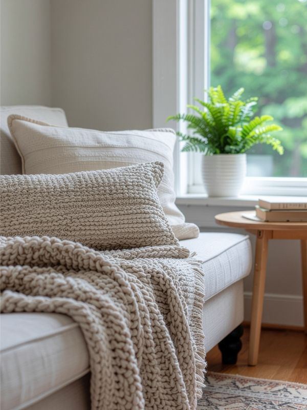 Affordable-Throw-Pillow-Covers