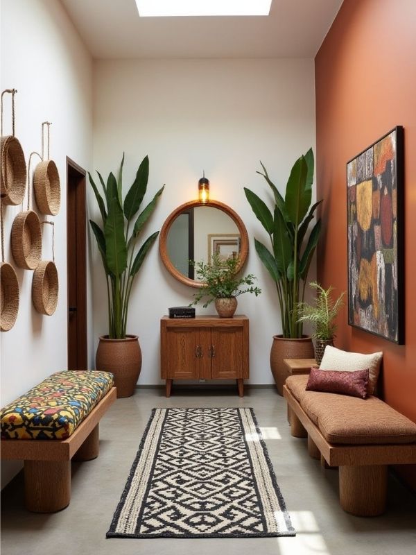 Bring-in-Natural-Materials-and-Organic-Textures