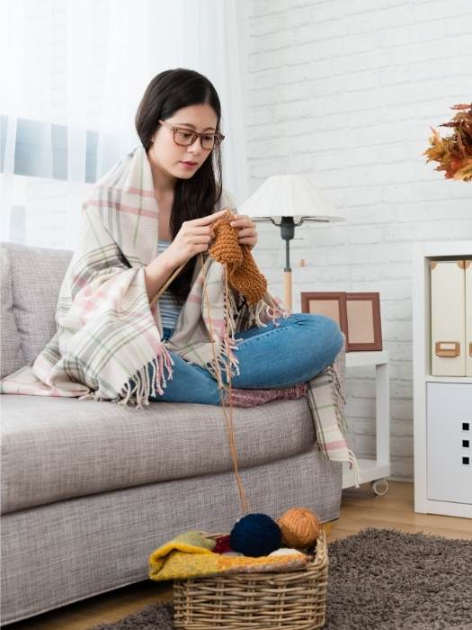 Cozy-Knit-Blanket.