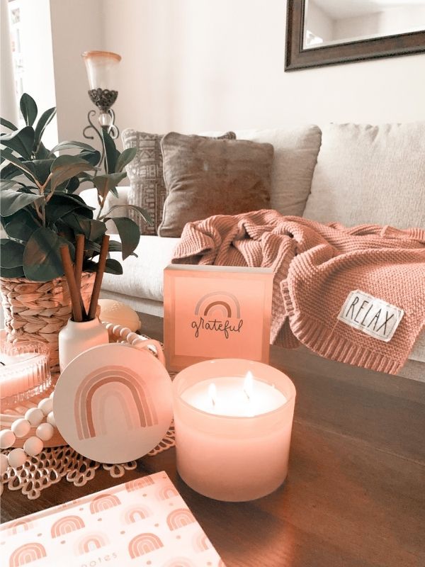  Cozy-Throw-Blankets.