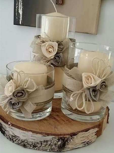 DIY-Dollar-Tree-Candle-Holders