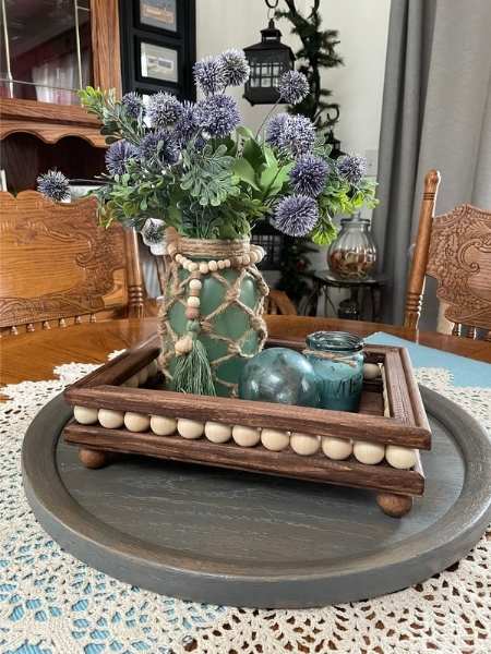 DIY-Dollar-Tree-Coffee-Table-Centerpiece-diy-dollar-tree-home-decor-ideas-that-look-high-end