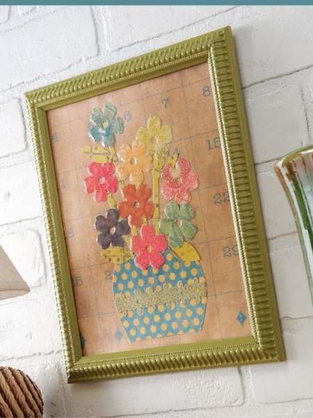 DIY-Dollar-Tree-Wall-Art-for-diy-dollar-tree-home-decor-ideas-that-look-high-end