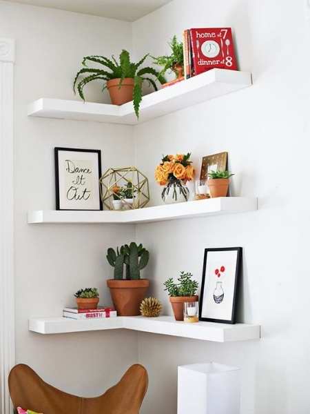 DIY-Floating-Shelves.
