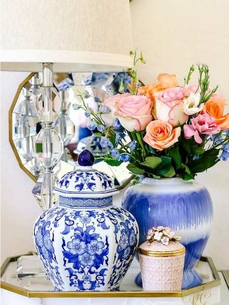 Elegant-Faux-Ceramic-Vase-Makeover-