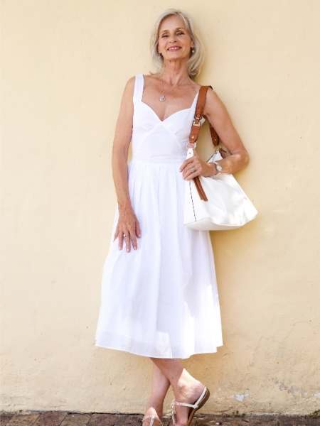 Elegant-Midi-Dresses