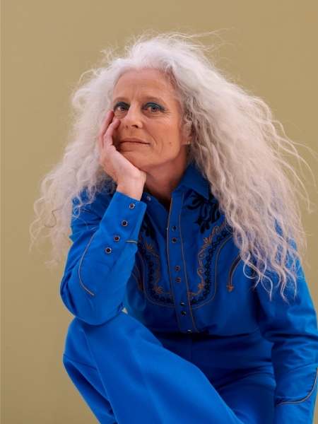Elegant-and-Stylish-Fashion-Ideas-for-Older-Women