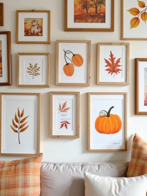 Fall-wall-art.
