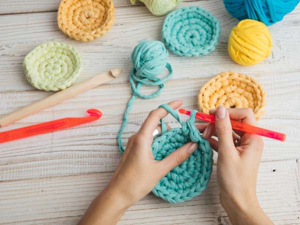 Featured-Image-Of-Beginner-Friendly-Knitting-Projects-for-Adults-Anyone-Can-Make