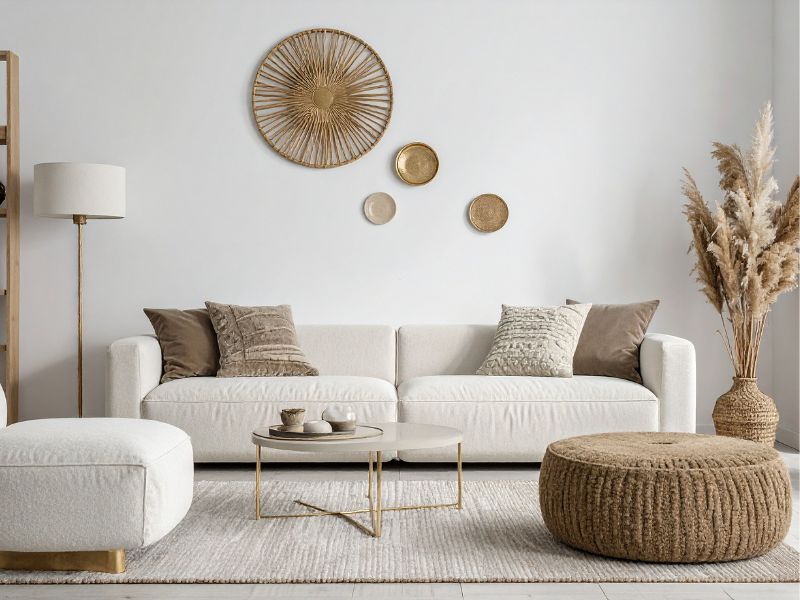Featured-image-of-How-to-Achieve-a-Modern-Earth-Tone-Home-Aesthetic-An-Easy-Guide