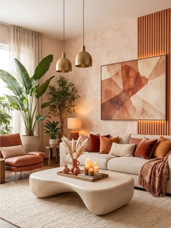 How-to-Achieve-a-Modern-Earth-Tone-Home-Aesthetic-An-Easy-Guide