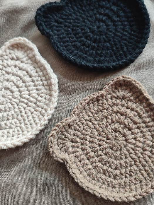 Knit-Coasters-for-Beginner-Friendly-Knitting-Projects-for-Adults-Anyone-Can-Make