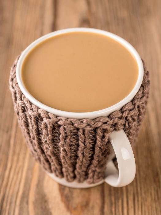 Knit-Mug-Cozy