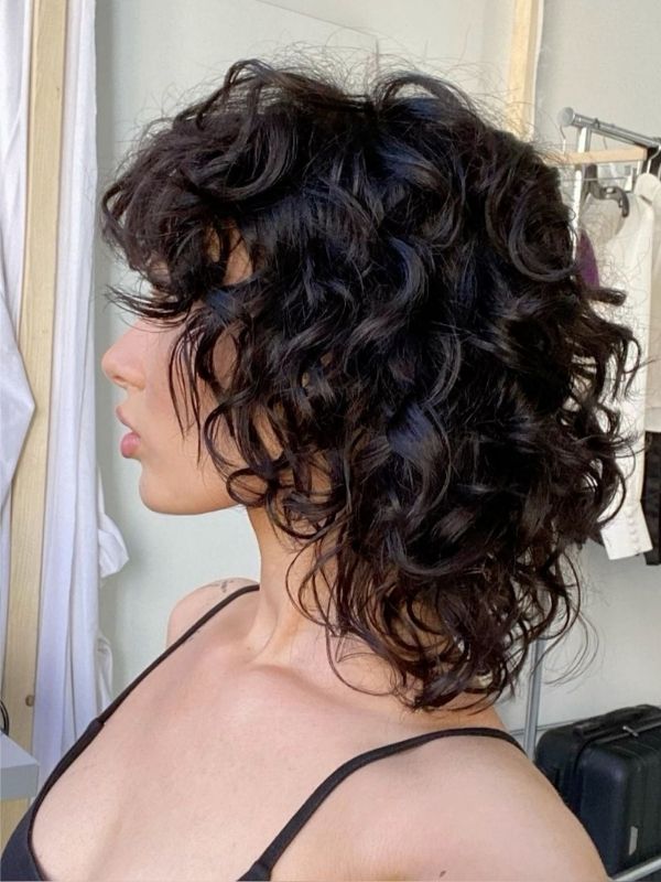Mid-Length-with-Wispy-Feathered-Bangs