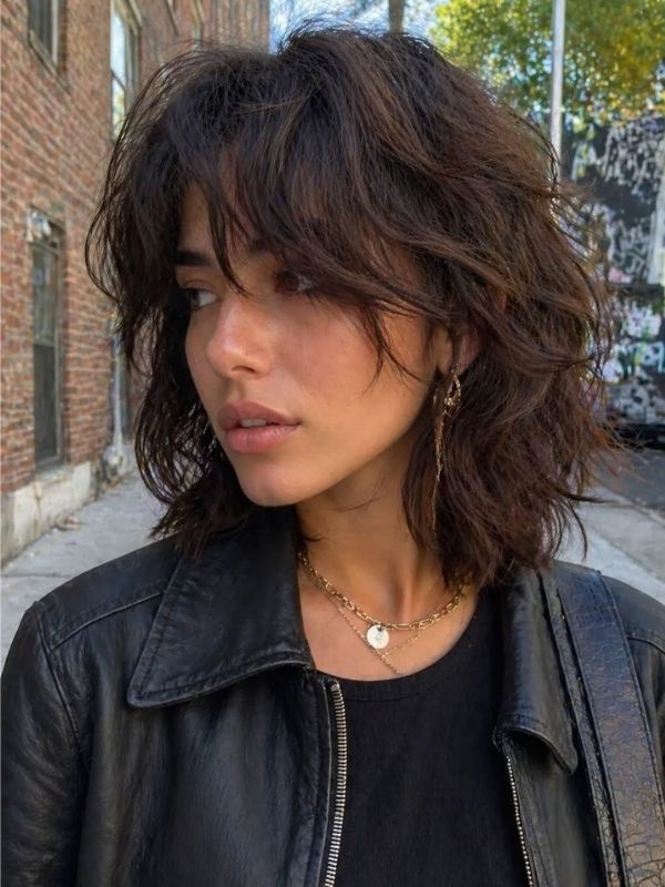 Modern-Shag-with-Curtain-Bangs.