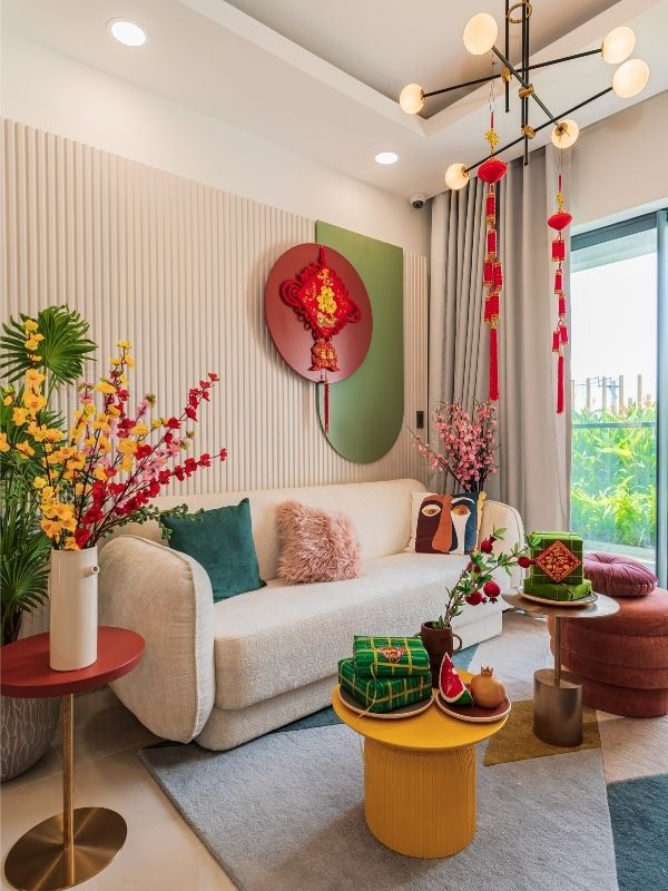 Natural-Decor-for-home-for-how-to-achieve-a-modern-earth-tone-home-aesthetic:-an-easy-guide
