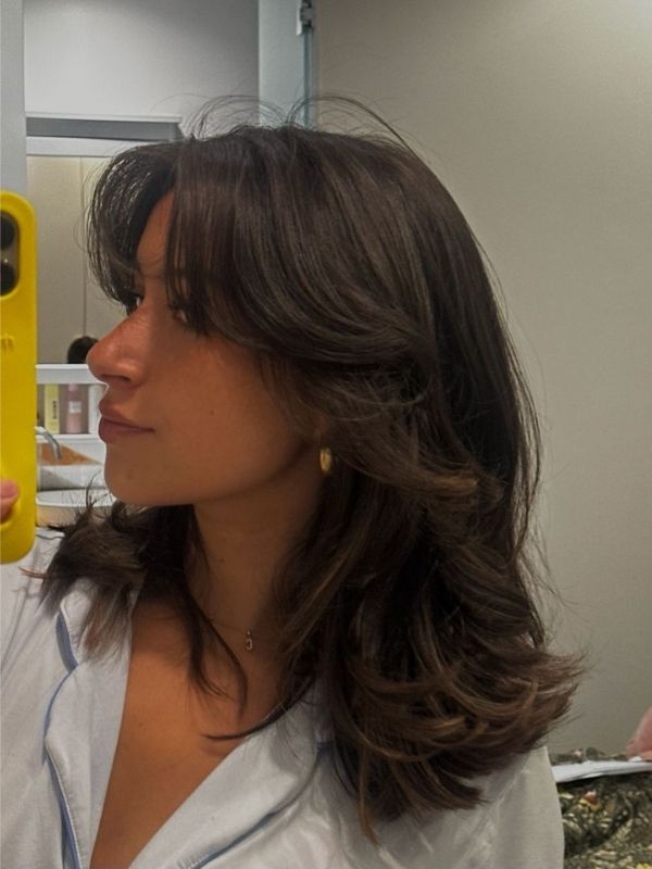 Shoulder-Length-DevaCut-for-10-medium-haircuts-for-wavy-hair-to-try-this-year
