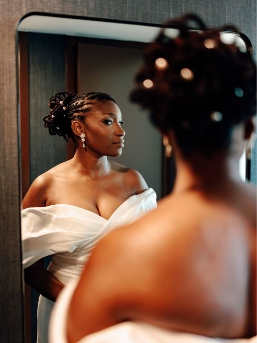 10-Stunning-Wedding-Loc-Style