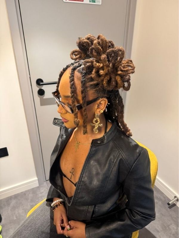 9-Gorgeous-Birthday-Loc-Styles-That-Steal-the-Spotlight