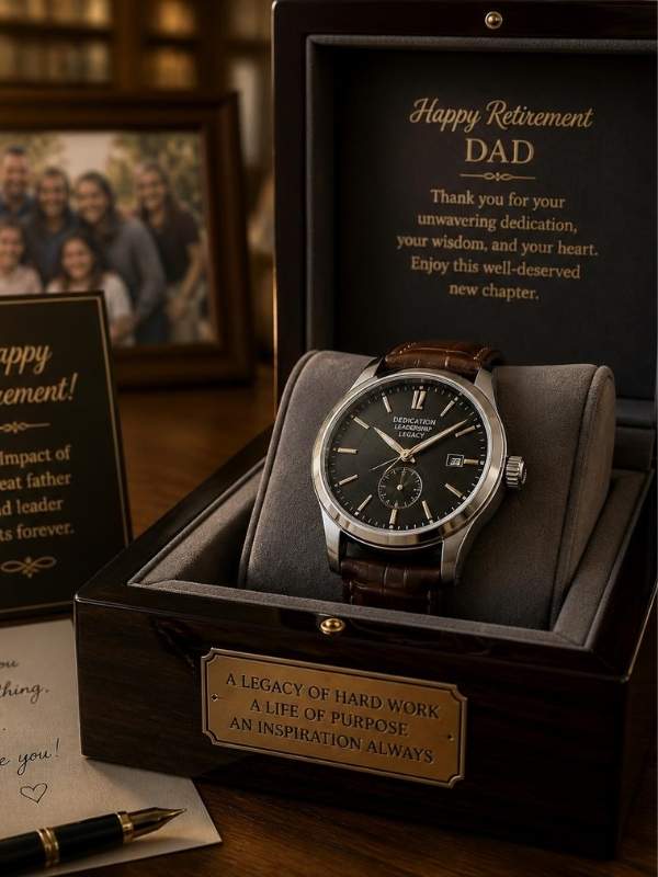 A-Personalized-Retirement-Watch.