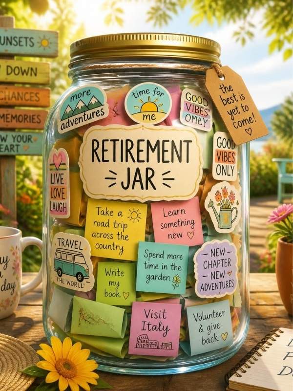 A-Personalized-Things-to-Do-in-Retirement-Jar-for-7-best-retirement-gift-ideas-for-dad-who-says-he-doesnt-want-anything