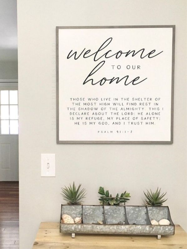 Bible-Verse-Entryway-Welcome-Sign-