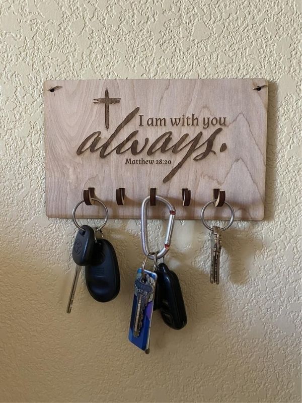 Bible-Verse-Key-Holder.