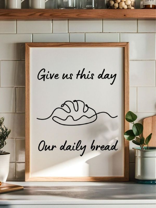 Bible-Verse-Kitchen-Sign