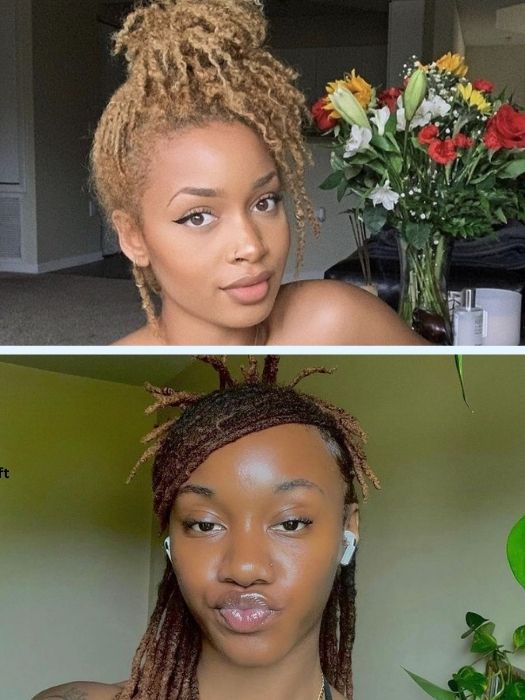 Can-You-Style-Sisterlocks-and-Traditional-Locs-the-Same-Way