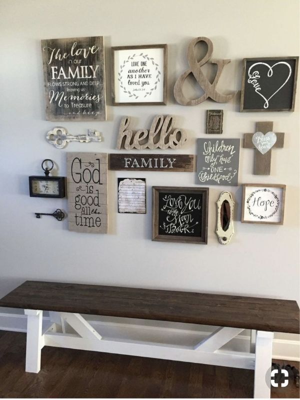 DIY-Bible-Verse-Memory-Board