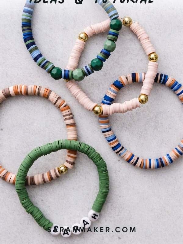 DIY-Clay-Bead-Bracelet.