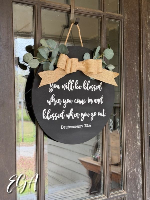 DIY-Scripture-Quote-Hanging-Hoop