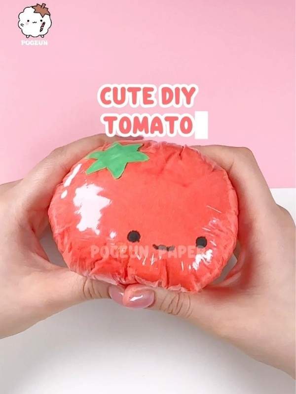 Diy-Squishy.