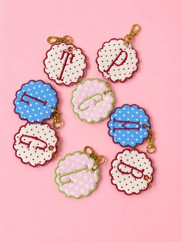Embroidered-Gift-Initials.