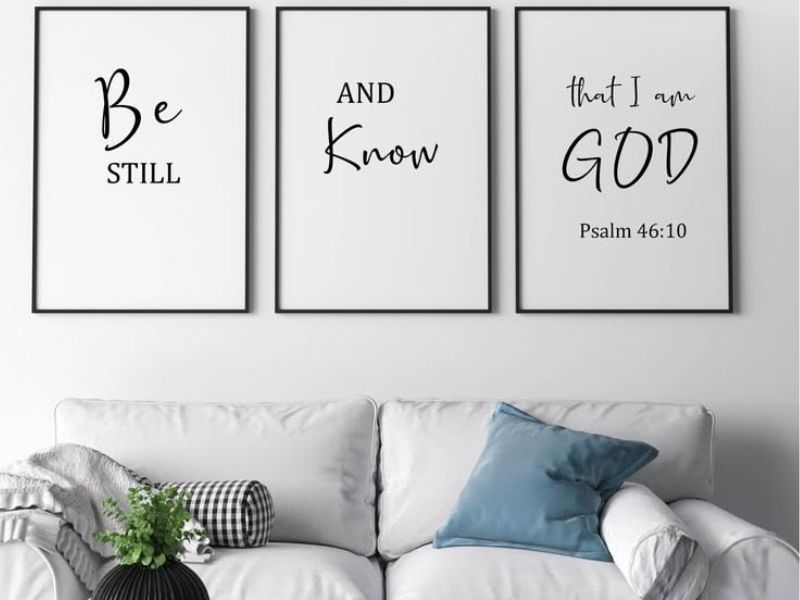 Featured-Image-Of-12-DIY-Bible-Verse-Home-Decor-Ideas-That-Bring-Scripture-to-Life.