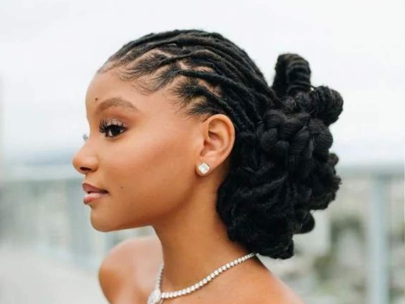 Featured-Image-Of-Christmas-Loc-style