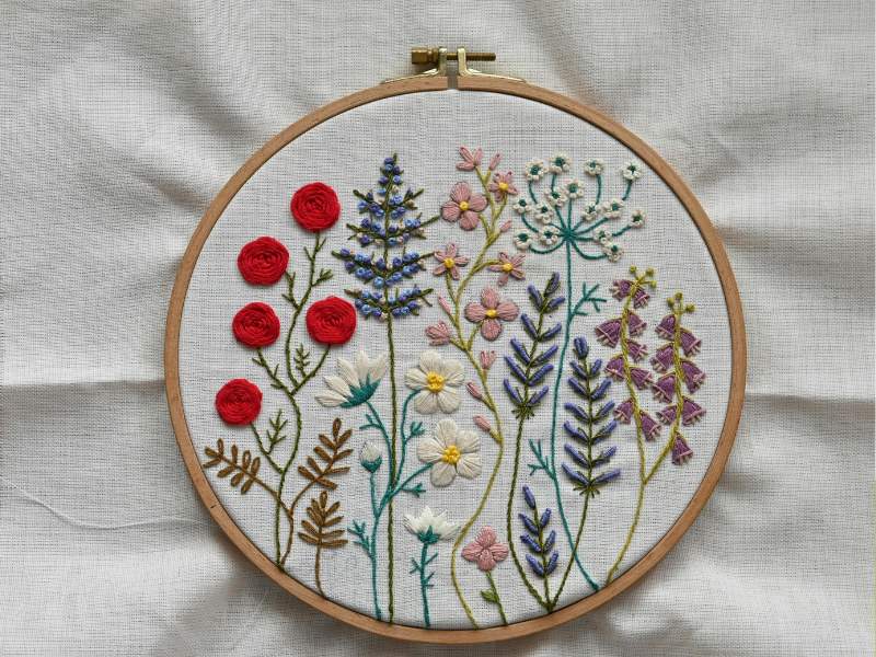 Featured-Image-Of-Embroidery-Gift-Ideas