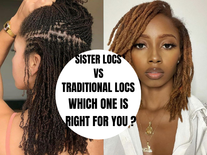 Featured-Image-Of-Sisterlocks-vs-Traditional-Locs-Which-One-Is-Right-for-You