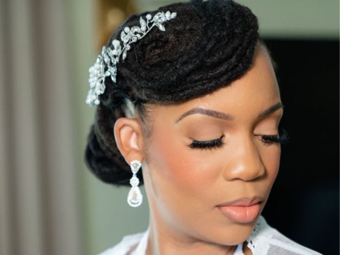 Featured-Image-Of-Wedding-Loc-Styles