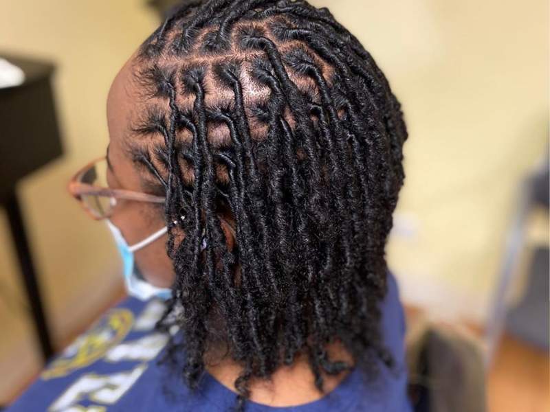 Featured-Image-of-starter-locs