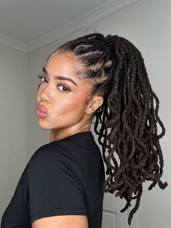 High-Loc-Ponytail.